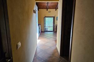 Bilocale con posto macchina