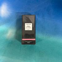 Profumo
