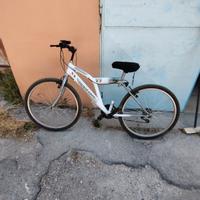 bici ragazzo 26 