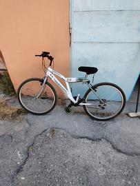 bici ragazzo 26 