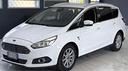 ford-s-max-2-0-ecoblue-150cv-start-stop-7p-titani