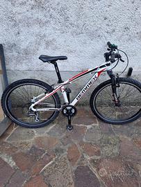 Bici 