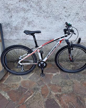 Bici 