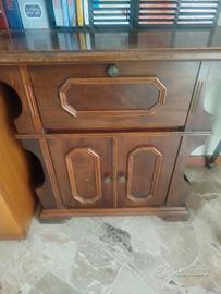 mobile porta liquori 