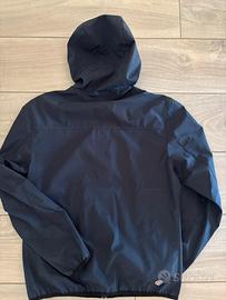 Giacca Softshell Colmar Originals taglia 48