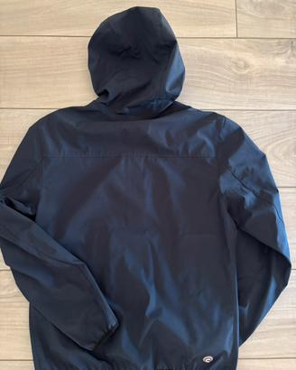 Giacca Softshell Colmar Originals taglia 48