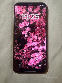 iPhone 12 Pro Max 128 gold