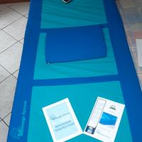 Materasso massaggiante Massage System AMB