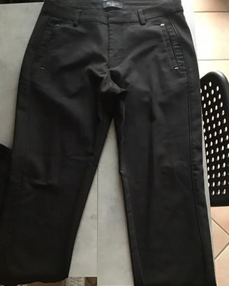 Pantalone