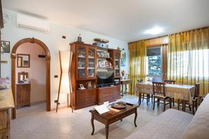 4 LOCALI A REGGIO NELL'EMILIA