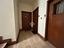 Immagine 27