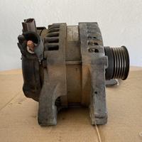 PBL815 Alternatore Volvo 2.0d D4204T [04/10]