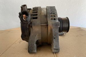 PBL815 Alternatore Volvo 2.0d D4204T [04/10]