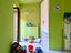 Immagine 21