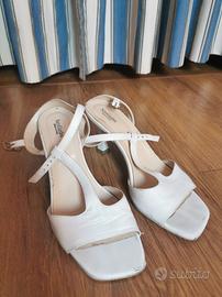 scarpe