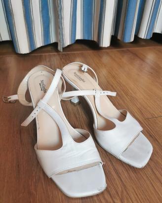 scarpe