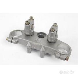 PIASTRA FORCELLA SUPERIORE CAGIVA CANYON 600
