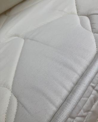 Materasso bambino 160 x 90