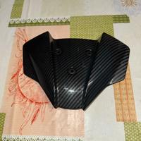 Accessori KTM Superduke 1290 R 2023