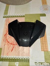 Accessori KTM Superduke 1290 R 2023