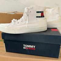 Scarpe hildfied n 38 donna