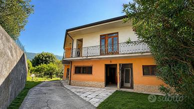Casa Indipendente Alatri [Cod. rif 3335390VRG]