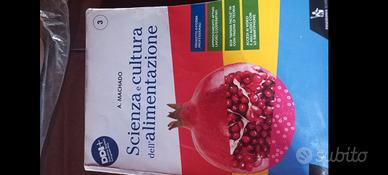 Libro scolastico codice 9788848265584