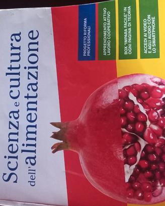 Libro scolastico codice 9788848265584