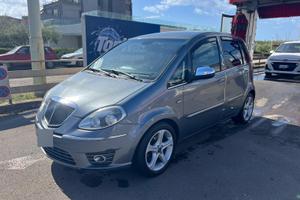 Lancia Musa 1.3 mjt (LEGGI BENE)