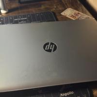 Laptop notebook pc portatile