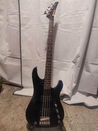 basso Fernandes limited edition 