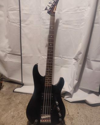 basso Fernandes limited edition 
