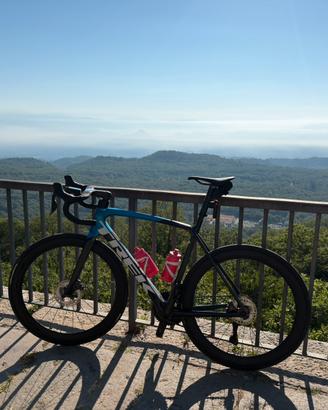 Trek Emonda
