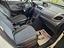 Immagine 18