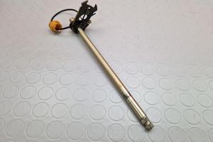 SELETTORE CAMBIO APRILIA CAPONORD 1000 2003 2004 R