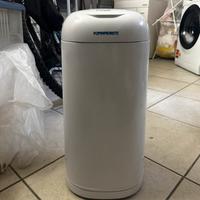 MANGIAPANNOLINI FOPPAPEDRETTI