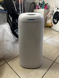 MANGIAPANNOLINI FOPPAPEDRETTI