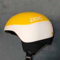 POC Meninx RS MIPS
