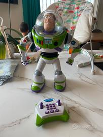 Giocattoli Toy Story
