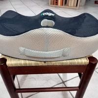cuscino posturale 