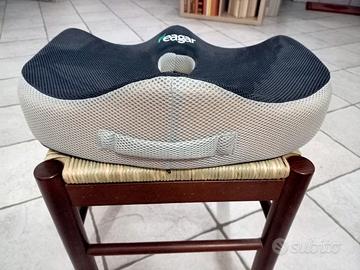 cuscino posturale 