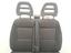 Immagine 6