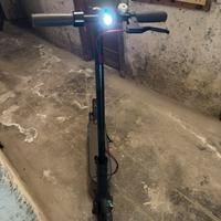 Monopattino Xiaomi