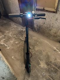 Monopattino Xiaomi