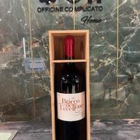 BRICCO DELL'UCCELLONE