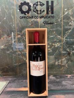 BRICCO DELL'UCCELLONE