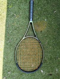 WILSON BLADE 100 V8
