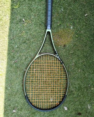 WILSON BLADE 100 V8