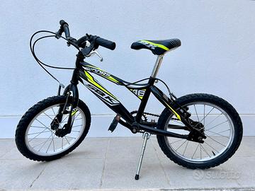 Bici da bambino 16