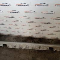 Minigonna modanatura sottoporta destra dx BMW Seri